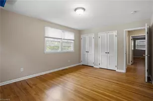 1200 Glen Eden Dr, Raleigh, NC 27612 - Photo 43