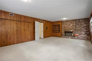1200 Glen Eden Dr, Raleigh, NC 27612 - Photo 47