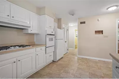 1200 Glen Eden Drive, Raleigh, NC 27612 - Photo 33