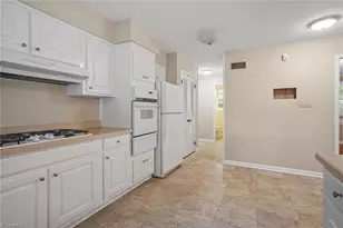1200 Glen Eden Dr, Raleigh, NC 27612 - Photo 33