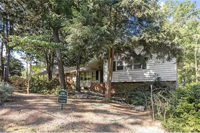 1200 Glen Eden Drive, Raleigh, NC 27612 - Photo 11