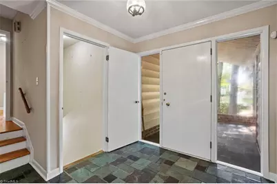 1200 Glen Eden Drive, Raleigh, NC 27612 - Photo 21