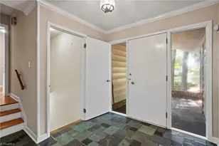 1200 Glen Eden Dr, Raleigh, NC 27612 - Photo 21