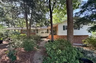 1200 Glen Eden Dr, Raleigh, NC 27612 - Photo 9