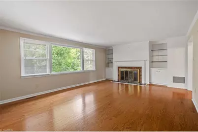 1200 Glen Eden Drive, Raleigh, NC 27612 - Photo 23