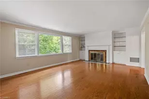 1200 Glen Eden Dr, Raleigh, NC 27612 - Photo 23