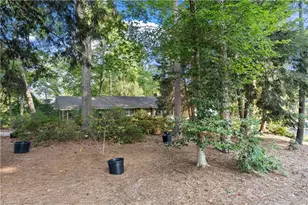 1200 Glen Eden Dr, Raleigh, NC 27612 - Photo 3
