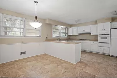 1200 Glen Eden Drive, Raleigh, NC 27612 - Photo 35
