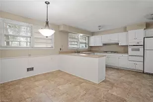 1200 Glen Eden Dr, Raleigh, NC 27612 - Photo 35