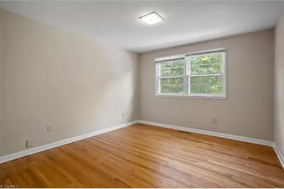1200 Glen Eden Drive, Raleigh, NC 27612 - Photo 45