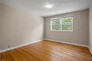 1200 Glen Eden Dr, Raleigh, NC 27612 - Photo 45