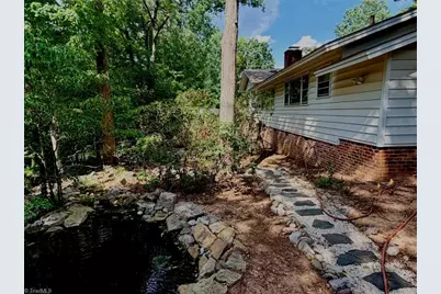 1200 Glen Eden Drive, Raleigh, NC 27612 - Photo 5