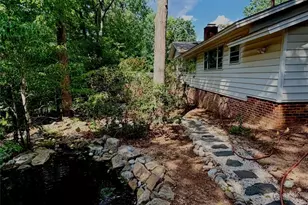 1200 Glen Eden Dr, Raleigh, NC 27612 - Photo 5