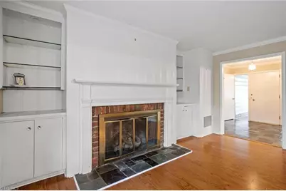 1200 Glen Eden Drive, Raleigh, NC 27612 - Photo 25
