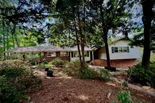 1200 Glen Eden Dr, Raleigh, NC 27612 - Photo 1