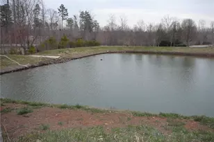 6511 Bellcross Trl, Whitsett, NC 27377 - Photo 3