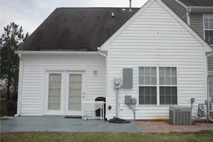 6511 Bellcross Trl, Whitsett, NC 27377 - Photo 5