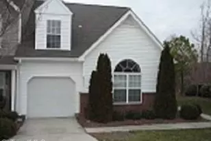 6511 Bellcross Trl, Whitsett, NC 27377 - Photo 1