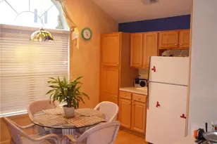 6511 Bellcross Trl, Whitsett, NC 27377 - Photo 7