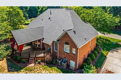 1 Rosebay Lane, Greensboro, NC 27455 - Photo 45