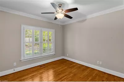 1 Rosebay Lane, Greensboro, NC 27455 - Photo 25