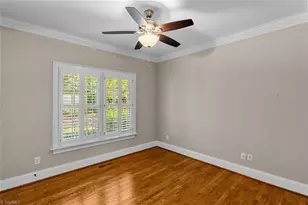 1 Rosebay Ln, Greensboro, NC 27455 - Photo 25