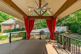 1 Rosebay Ln, Greensboro, NC 27455 - Photo 15