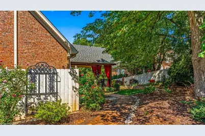 1 Rosebay Lane, Greensboro, NC 27455 - Photo 43