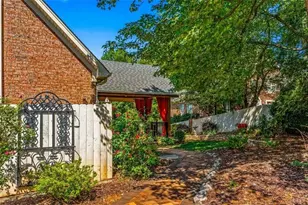 1 Rosebay Ln, Greensboro, NC 27455 - Photo 43