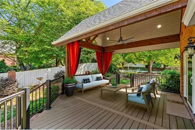 1 Rosebay Lane, Greensboro, NC 27455 - Photo 39