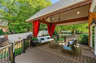 1 Rosebay Ln, Greensboro, NC 27455 - Photo 39