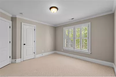 1 Rosebay Lane, Greensboro, NC 27455 - Photo 33