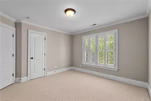 1 Rosebay Ln, Greensboro, NC 27455 - Photo 33