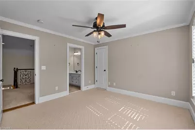1 Rosebay Lane, Greensboro, NC 27455 - Photo 35