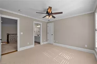 1 Rosebay Ln, Greensboro, NC 27455 - Photo 35
