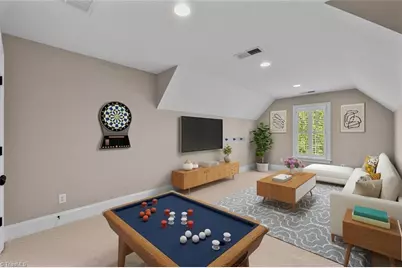 1 Rosebay Lane, Greensboro, NC 27455 - Photo 29