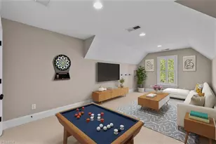 1 Rosebay Ln, Greensboro, NC 27455 - Photo 29