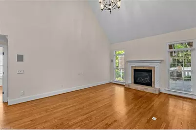 1 Rosebay Lane, Greensboro, NC 27455 - Photo 9