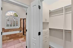 1 Rosebay Ln, Greensboro, NC 27455 - Photo 21