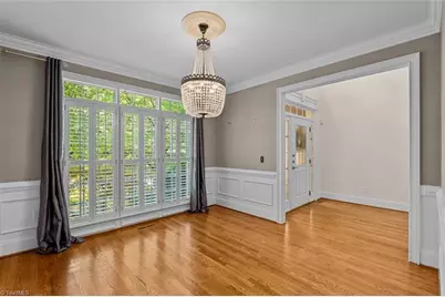 1 Rosebay Lane, Greensboro, NC 27455 - Photo 17