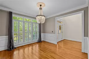 1 Rosebay Ln, Greensboro, NC 27455 - Photo 17