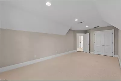 1 Rosebay Lane, Greensboro, NC 27455 - Photo 31