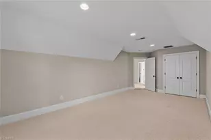 1 Rosebay Ln, Greensboro, NC 27455 - Photo 31