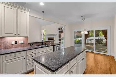 1 Rosebay Lane, Greensboro, NC 27455 - Photo 11