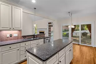 1 Rosebay Ln, Greensboro, NC 27455 - Photo 11