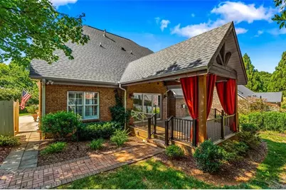 1 Rosebay Lane, Greensboro, NC 27455 - Photo 41