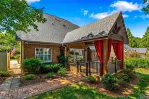 1 Rosebay Ln, Greensboro, NC 27455 - Photo 41