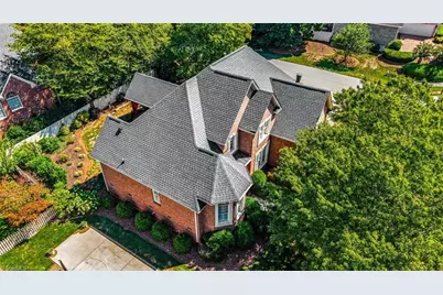 1 Rosebay Lane, Greensboro, NC 27455 - Photo 47