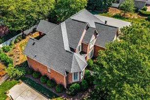 1 Rosebay Ln, Greensboro, NC 27455 - Photo 47