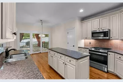 1 Rosebay Lane, Greensboro, NC 27455 - Photo 13